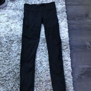 forever 21 leggings